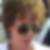 Profilbild von Sabine Willuhn