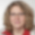 Profilbild von Gudrun Voigt