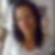 Profilbild von Nancy Kleemann