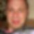 Profilbild von Marko Quandt