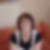 Profilbild von Jutta Kriegel