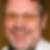 Profilbild von Roland Böhme