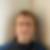 Profilbild von Holger Regber