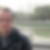 Profilbild von Frank Buchholz