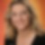 Profilbild von Michaela Karger