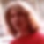 Profilbild von Herbert Boddenberg