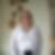 Profilbild von Bärbel Immich