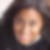 Profilbild von Jennifer Tomalka