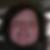 Profilbild von Nancy Stolpe