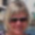 Profilbild von Jutta Schock