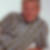 Profilbild von Dirk Seifert