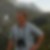 Profilbild von Volker Westphal
