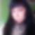 Profilbild von Nancy Henich