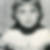 Profilbild von Margarete Roigk