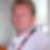 Profilbild von Michael Gerster