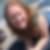 Profilbild von Emma Clifford