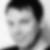 Profilbild von Sascha Schneider