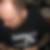 Profilbild von Thomas Wulff