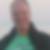 Profilbild von Martin Leuker
