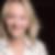 Profilbild von Jasmin Terfoorth