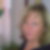 Profilbild von Jana Reschke