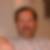 Profilbild von Naci Fidan
