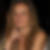 Profilbild von Verena Gregori