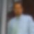 Profilbild von Stephan Jungmann