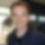 Profilbild von Damian Krzizok