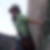 Profilbild von Anke Breach