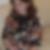 Profilbild von Sandra Römer