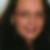 Profilbild von Nicole Gertig