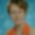 Profilbild von Tanja Kuhfeld