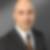 Profilbild von Gerrit Kutscher