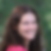 Profilbild von Diana Huttelmaier