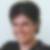 Profilbild von Jutta Blank
