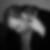 Profilbild von Julian Simon Pitz