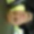 Profilbild von Sven Liebmann