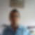 Profilbild von Michael Willuweit