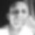 Profilbild von Alexander V. Brandis
