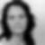 Profilbild von Sabine Seidewitz