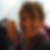 Profilbild von Monika Marr