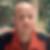Profilbild von Thilo Keppner