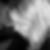 Profilbild von Inken Oe