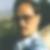 Profilbild von Rüdiger Knapp