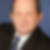 Profilbild von Rolf Müller