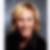 Profilbild von Katrin Messing