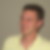 Profilbild von Thomas Harder