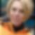 Profilbild von Anja Ziegler