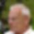 Profilbild von Hans-Dieter Griess